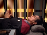 extant_StarTrek_VOY_4x13-WakingMoments_01473.jpg