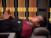 extant_StarTrek_VOY_4x13-WakingMoments_01475.jpg