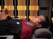 Filename=extant_StarTrek_VOY_4x13-WakingMoments_01477.jpg
Filesize=230KiB
Dimensions=1200x900
Date added=Sep 14, 2019 extant_StarTrek_VOY_4x13-WakingMoments_01477.jpg