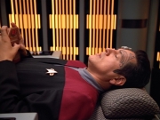 extant_StarTrek_VOY_4x13-WakingMoments_01478.jpg