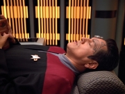 extant_StarTrek_VOY_4x13-WakingMoments_01480.jpg