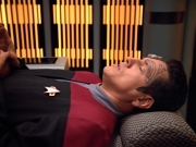 extant_StarTrek_VOY_4x13-WakingMoments_01481.jpg