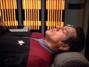 extant_StarTrek_VOY_4x13-WakingMoments_01482.jpg