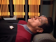 extant_StarTrek_VOY_4x13-WakingMoments_01483.jpg