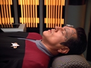 Filename=extant_StarTrek_VOY_4x13-WakingMoments_01484.jpg
Filesize=217KiB
Dimensions=1200x900
Date added=Sep 14, 2019 extant_StarTrek_VOY_4x13-WakingMoments_01484.jpg