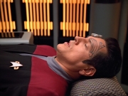 extant_StarTrek_VOY_4x13-WakingMoments_01485.jpg