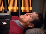 extant_StarTrek_VOY_4x13-WakingMoments_01486.jpg