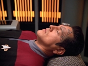 extant_StarTrek_VOY_4x13-WakingMoments_01487.jpg