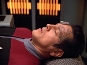 extant_StarTrek_VOY_4x13-WakingMoments_01490.jpg