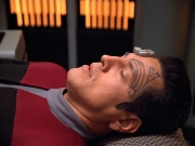 extant_StarTrek_VOY_4x13-WakingMoments_01491.jpg
