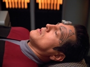 extant_StarTrek_VOY_4x13-WakingMoments_01492.jpg