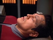 extant_StarTrek_VOY_4x13-WakingMoments_01493.jpg