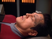 Filename=extant_StarTrek_VOY_4x13-WakingMoments_01494.jpg
Filesize=161KiB
Dimensions=1200x900
Date added=Sep 14, 2019 extant_StarTrek_VOY_4x13-WakingMoments_01494.jpg