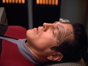 extant_StarTrek_VOY_4x13-WakingMoments_01496.jpg
