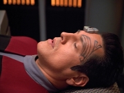 extant_StarTrek_VOY_4x13-WakingMoments_01497.jpg