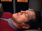 extant_StarTrek_VOY_4x13-WakingMoments_01498.jpg