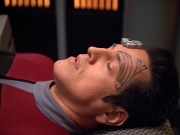 Filename=extant_StarTrek_VOY_4x13-WakingMoments_01499.jpg
Filesize=161KiB
Dimensions=1200x900
Date added=Sep 14, 2019 extant_StarTrek_VOY_4x13-WakingMoments_01499.jpg