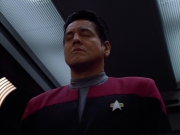 Filename=extant_StarTrek_VOY_4x13-WakingMoments_01500.jpg
Filesize=137KiB
Dimensions=1200x900
Date added=Sep 14, 2019 extant_StarTrek_VOY_4x13-WakingMoments_01500.jpg