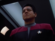 extant_StarTrek_VOY_4x13-WakingMoments_01502.jpg