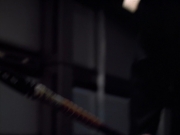 extant_StarTrek_VOY_4x13-WakingMoments_01504.jpg