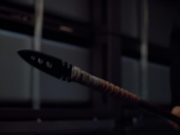 extant_StarTrek_VOY_4x13-WakingMoments_01505.jpg