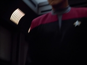 extant_StarTrek_VOY_4x13-WakingMoments_01506.jpg