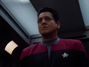 extant_StarTrek_VOY_4x13-WakingMoments_01507.jpg