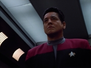 extant_StarTrek_VOY_4x13-WakingMoments_01508.jpg