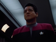 extant_StarTrek_VOY_4x13-WakingMoments_01509.jpg