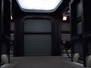 extant_StarTrek_VOY_4x13-WakingMoments_01511.jpg