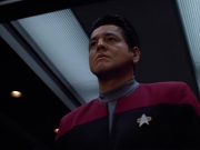 extant_StarTrek_VOY_4x13-WakingMoments_01512.jpg