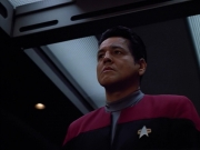 extant_StarTrek_VOY_4x13-WakingMoments_01513.jpg