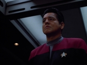 extant_StarTrek_VOY_4x13-WakingMoments_01514.jpg