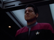 extant_StarTrek_VOY_4x13-WakingMoments_01515.jpg