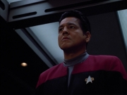 extant_StarTrek_VOY_4x13-WakingMoments_01516.jpg