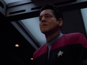 extant_StarTrek_VOY_4x13-WakingMoments_01518.jpg
