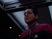 extant_StarTrek_VOY_4x13-WakingMoments_01519.jpg