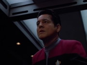extant_StarTrek_VOY_4x13-WakingMoments_01520.jpg