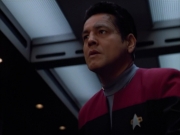extant_StarTrek_VOY_4x13-WakingMoments_01521.jpg