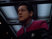 extant_StarTrek_VOY_4x13-WakingMoments_01522.jpg