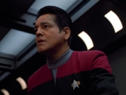 extant_StarTrek_VOY_4x13-WakingMoments_01524.jpg