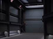 extant_StarTrek_VOY_4x13-WakingMoments_01526.jpg