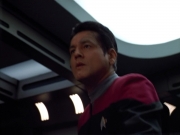 extant_StarTrek_VOY_4x13-WakingMoments_01528.jpg
