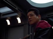 extant_StarTrek_VOY_4x13-WakingMoments_01532.jpg