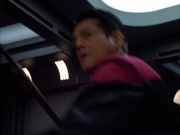 extant_StarTrek_VOY_4x13-WakingMoments_01535.jpg