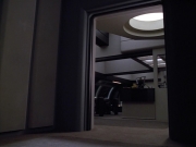 extant_StarTrek_VOY_4x13-WakingMoments_01536.jpg