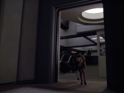 extant_StarTrek_VOY_4x13-WakingMoments_01538.jpg
