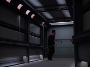 extant_StarTrek_VOY_4x13-WakingMoments_01539.jpg