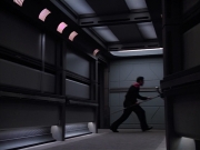extant_StarTrek_VOY_4x13-WakingMoments_01540.jpg