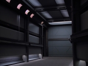 extant_StarTrek_VOY_4x13-WakingMoments_01541.jpg